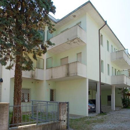 Perla Villa Bibione Exterior photo