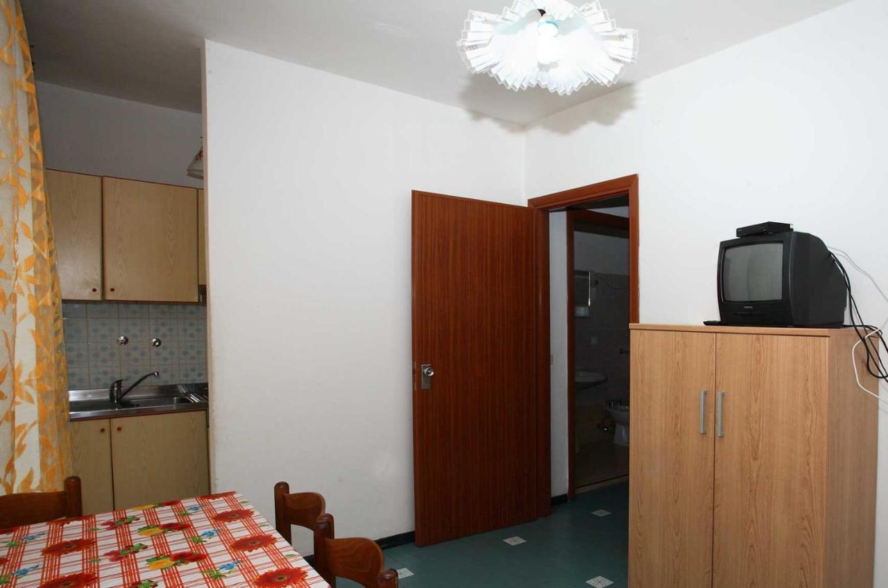 Perla Villa Bibione Exterior photo