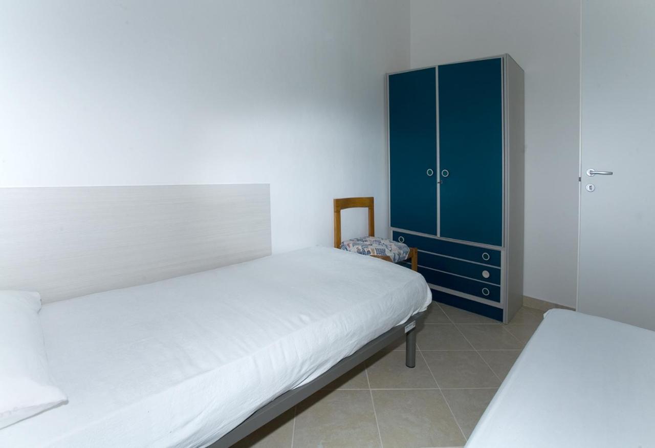 Perla Villa Bibione Exterior photo