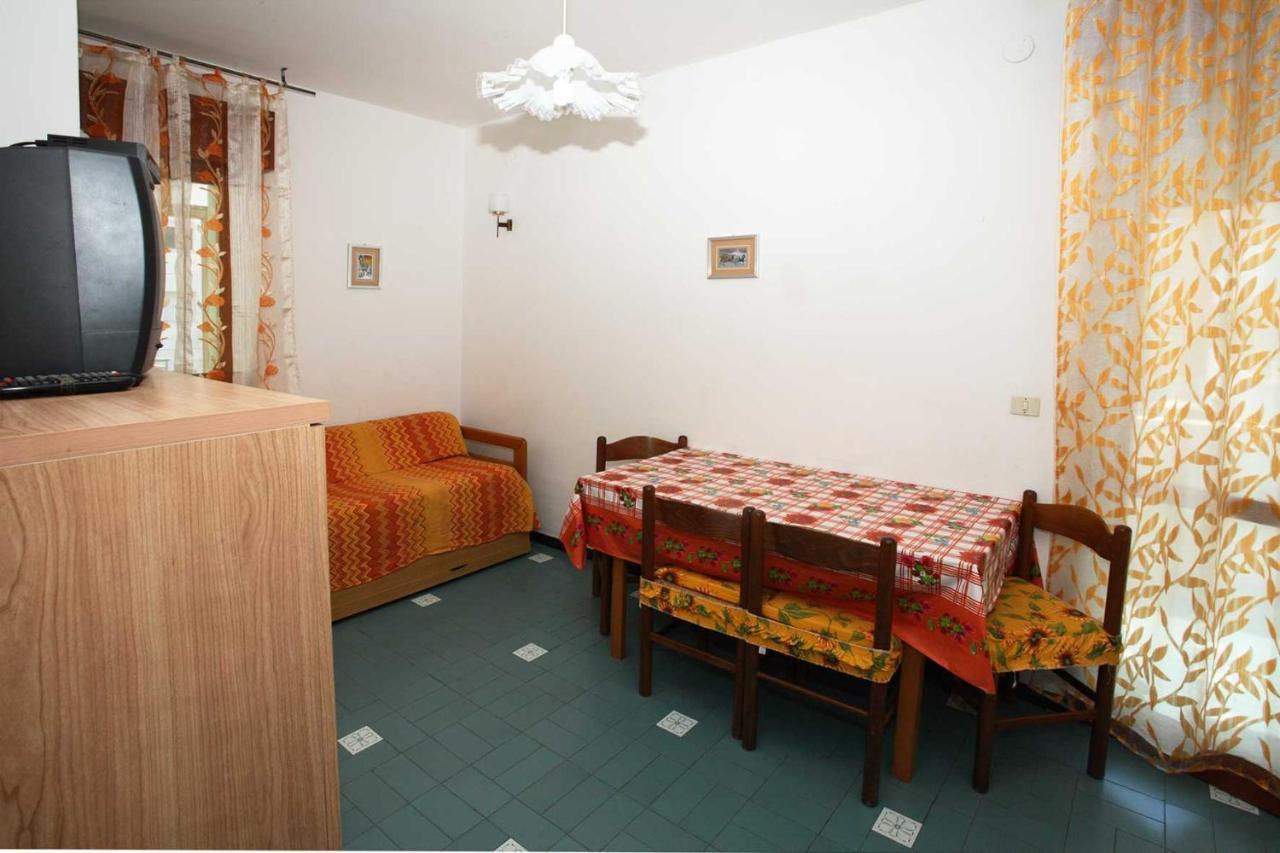 Perla Villa Bibione Exterior photo