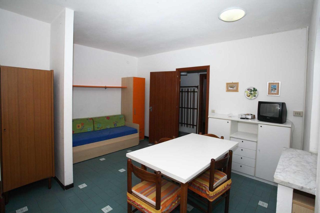 Perla Villa Bibione Exterior photo