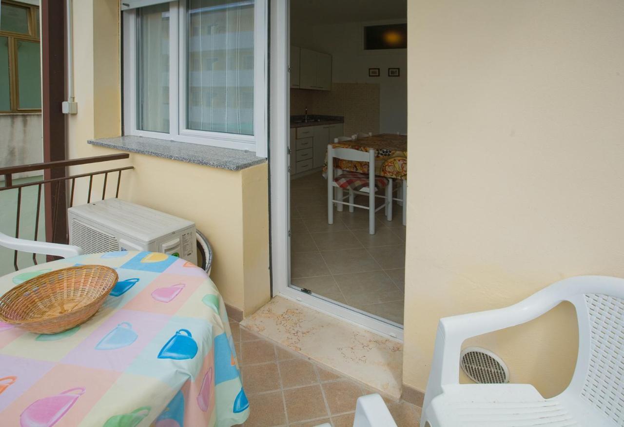 Perla Villa Bibione Exterior photo