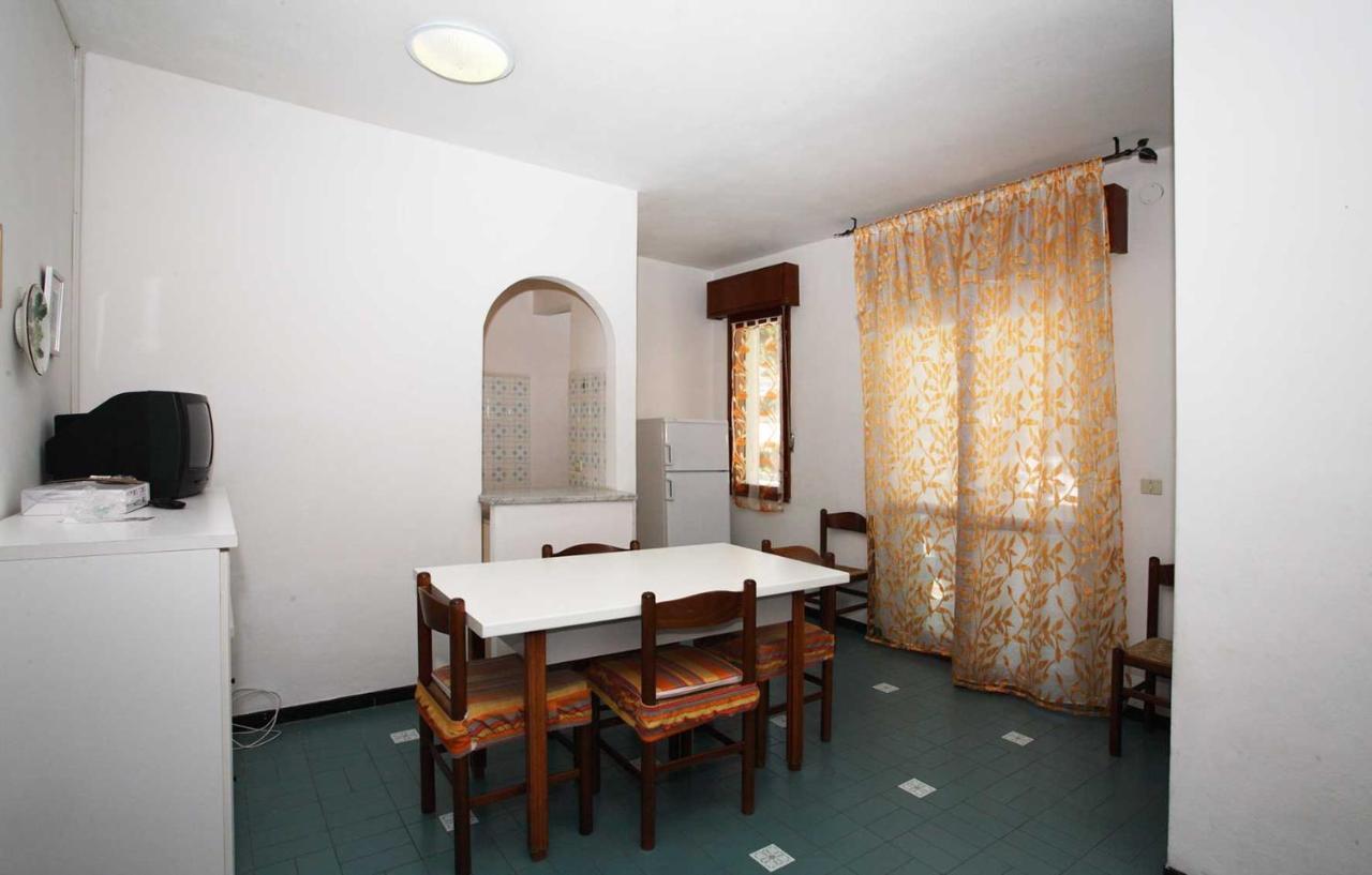 Perla Villa Bibione Exterior photo